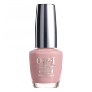 OPI Nail Polish 15ml L67 Half Past Nude