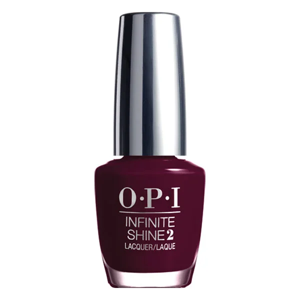 OPI Nail Polish 15ml L14 Paisin The Bar