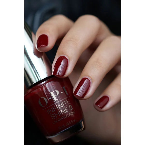 OPI Nail Polish 15ml L14 Paisin The Bar