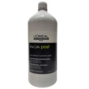 Loreal Shampoo 1500ml Serie Expert Lona Post