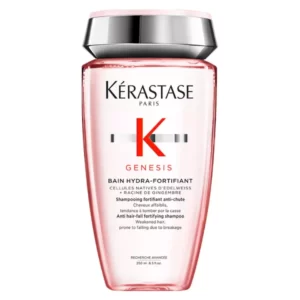 Kerastase 250ml Shampoo Genesis Anti Hair Fall Fortifying 