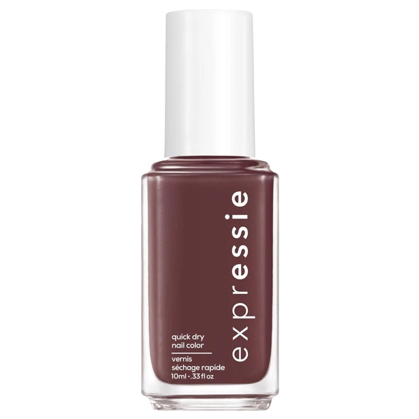 Essie 13.5ml Nail Polish Lacquar 230 Scoot