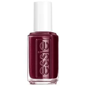 Essie 13.5ml Nail Polish Lacquar 260 Breaking The Bold