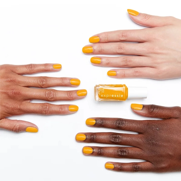 Essie 13.5ml Nail Polish Lacquar 120 Dont Hate Curate Essie 13.5ml Nail Polish Lacquar 120 Dont Hate Curate