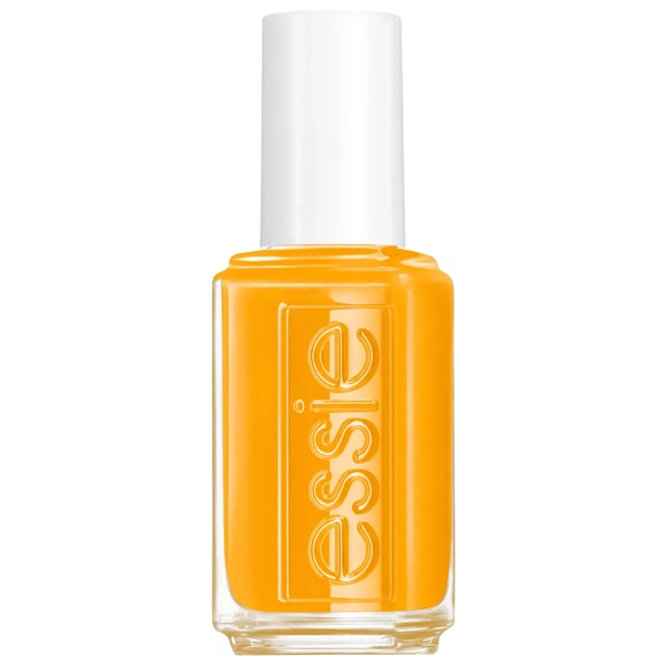 Essie 13.5ml Nail Polish Lacquar 120 Dont Hate Curate Essie 13.5ml Nail Polish Lacquar 120 Dont Hate Curate