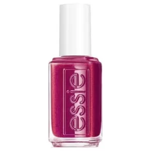 Essie 13.5ml Nail Polish Lacquar 250 Mic Drop It Low 