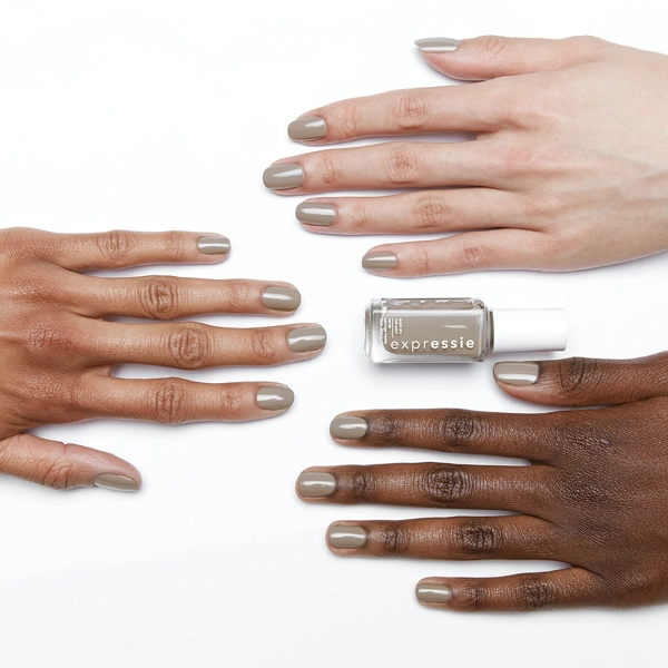 Essie 13.5ml Nail Polish Lacquar 360 Binge Worthy Essie 13.5ml Nail Polish Lacquar 360 Binge Worthy
