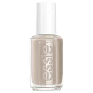 Essie 13.5ml Nail Polish Lacquar 360 Binge Worthy 