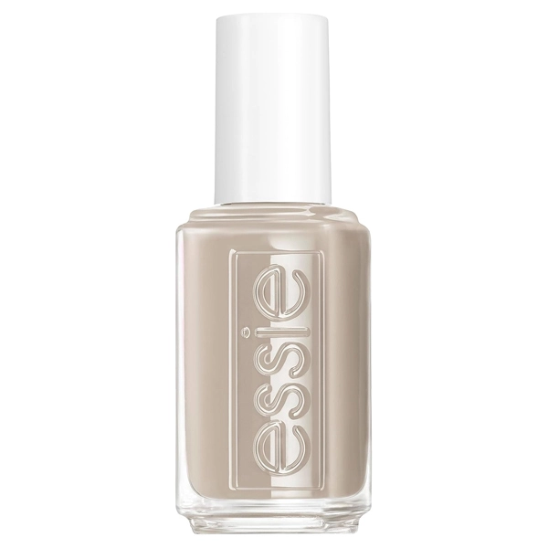 Essie 13.5ml Nail Polish Lacquar 360 Binge Worthy Essie 13.5ml Nail Polish Lacquar 360 Binge Worthy