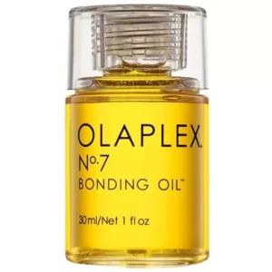 Olaplex 30ml No 7 Bonding Oil All Hair Types