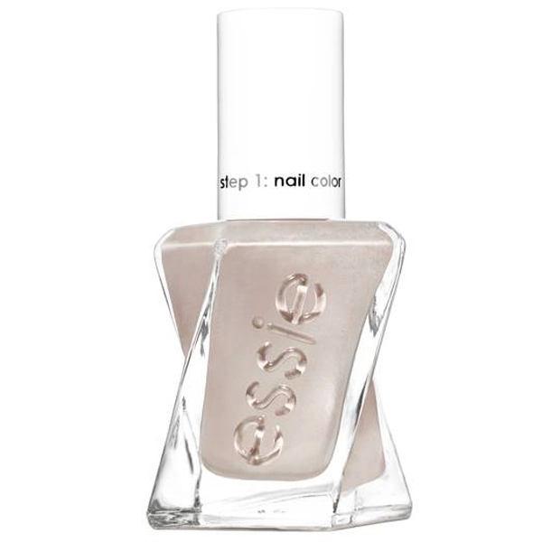 Essie Gel Couture 13.5ml 90 Make The Cut