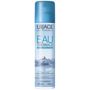 Uriage 300ml Eau Thermal Water Spray 