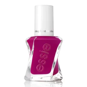 Essie Gel Couture 13.5ml 473 V I Please