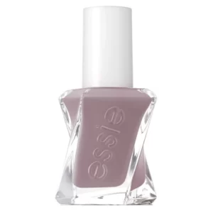 Essie Gel Couture 13.5ml 70 Take Me To Thread 