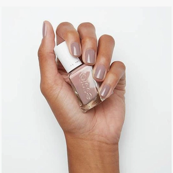 Essie Gel Couture 13.5ml 70 Take Me To Thread