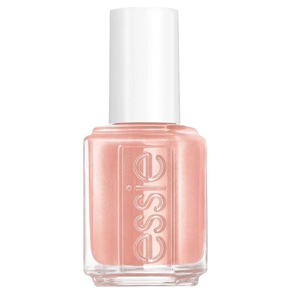 Essie 13.5ml Nail Polish Lacquar 12 Tea and Crumpets