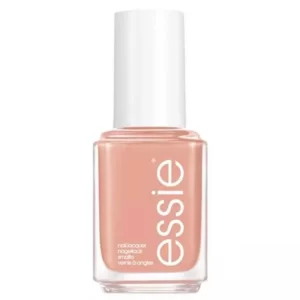 Essie 13.5ml Nail Polish Lacquar 12 Tea and Crumpets