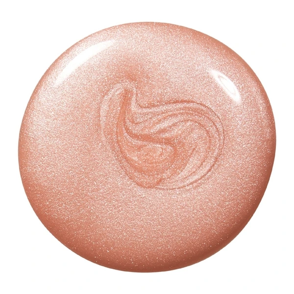 Essie 13.5ml Nail Polish Lacquar 12 Tea and Crumpets