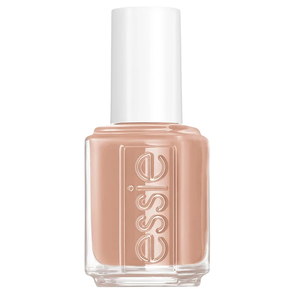 Essie 13.5ml Nail Polish 836 Keep Branching Out