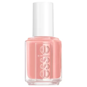 Essie 13.5ml Nail Polish 834 Spring Awakening