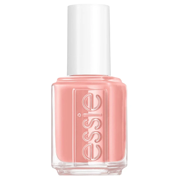 Essie 13.5ml Nail Polish 834 Spring Awakening