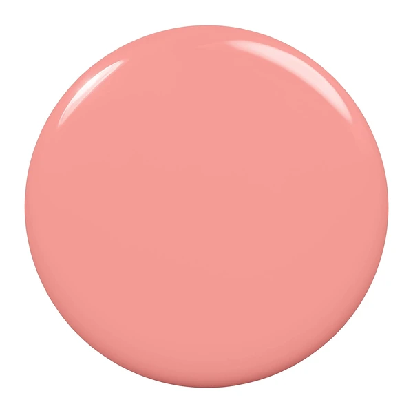 Essie 13.5ml Nail Polish 834 Spring Awakening