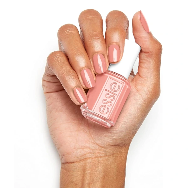 Essie 13.5ml Nail Polish 834 Spring Awakening Essie 13.5ml Nail Polish 834 Spring Awakening