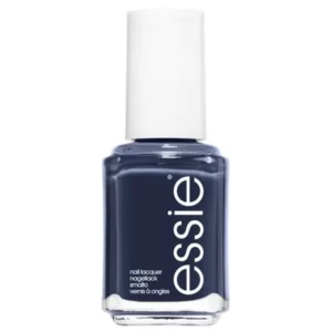 Essie 13.5ml Nail Polish 201 Bobbing For Baubles 