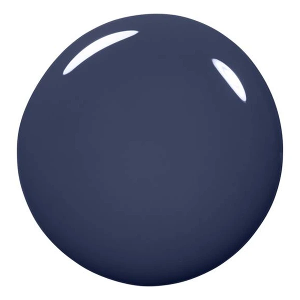 Essie 13.5ml Nail Polish 201 Bobbing For Baubles