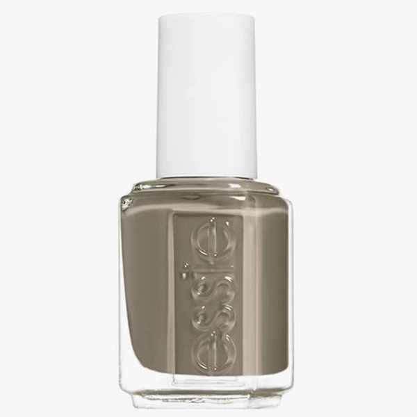 Essie 13.5ml Nail Polish Lacquar 495 Exposed