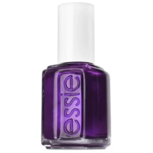 Essie 13.5ml Nail Polish 47 Sexy Divide 