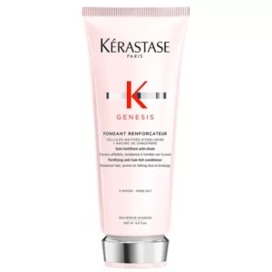 Kerastase 200ml Conditioner Gensis Fortifying Anti Hair Fall 