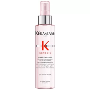 Kerastase 150ml Dry Cream Genesis Defence Thermique 