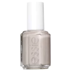 Essie 13.5ml Nail Polish 78 Master Plan 