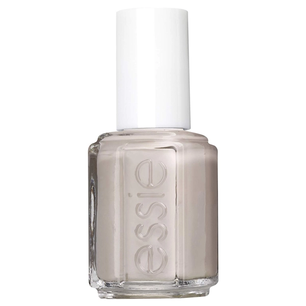 Essie 13.5ml Nail Polish 78 Master Plan