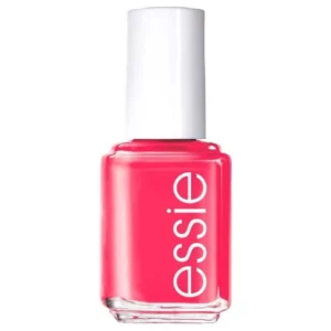 Essie 13.5ml Nail Polish 1902 Gallery Gal 
