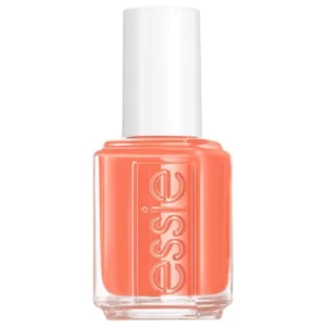 Essie 13.5ml Nail Polish Resort Fling