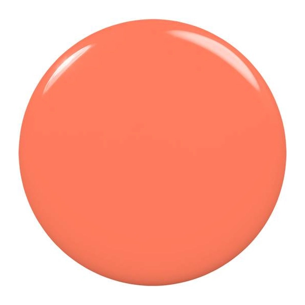 Essie 13.5ml Nail Polish Resort Fling