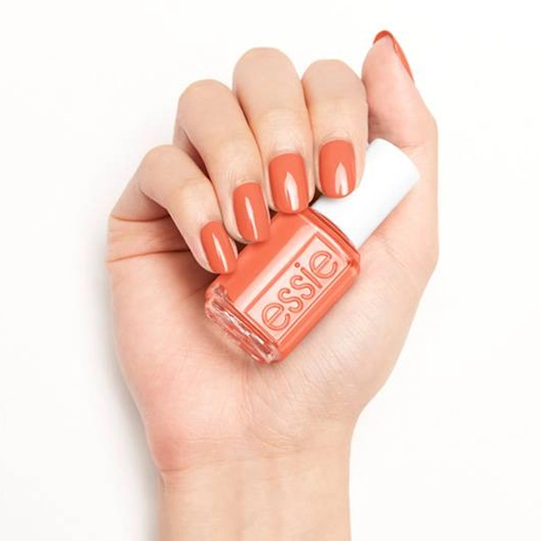 Essie 13.5ml Nail Polish Resort Fling Essie 13.5ml Nail Polish Resort Fling