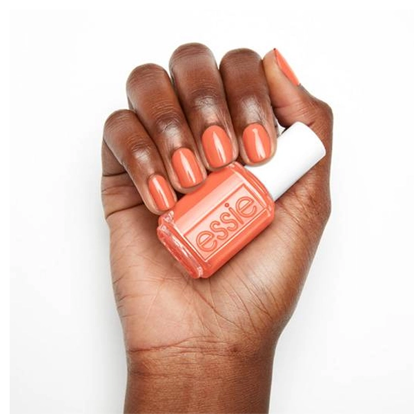 Essie 13.5ml Nail Polish Resort Fling Essie 13.5ml Nail Polish Resort Fling