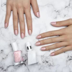 top nail polish colors and trends 