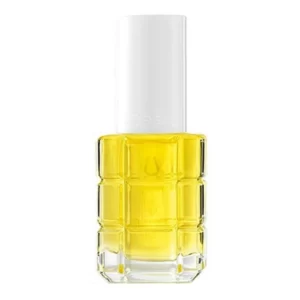 Loreal Base Coat 13.5ml Nail Polish Fortifying 