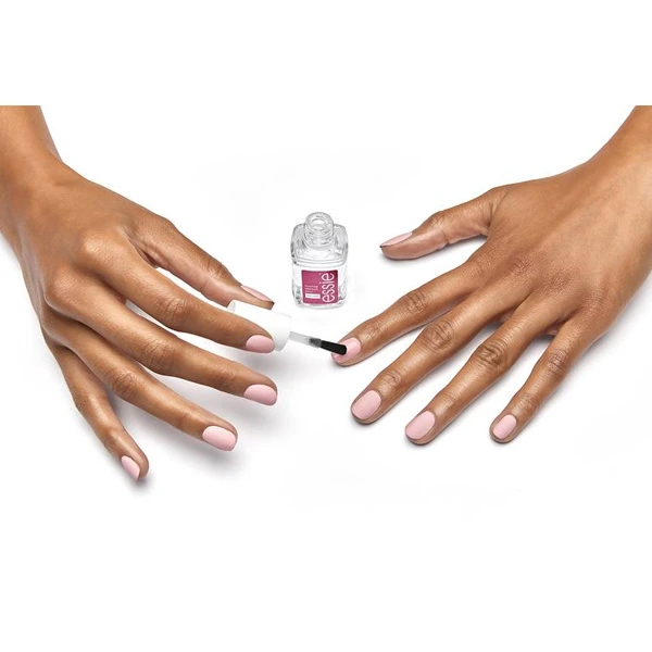 Essie Top Coat 13.5ml Protege Vernis Matte About You