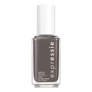 Essie Expressie 10ml Nail Polish  370 No Time For Local 