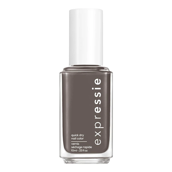 Essie Expressie 10ml Nail Polish 370 No Time For Local