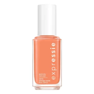 Essie Expressie 10ml Nail Polish 140 Desk Mani 