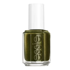 Essie Nail Polish 13.5ml 1704 High Voltage Vinyl 