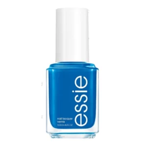Essie Nail Polish 13.5ml 1678 Juicy Details 