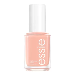 Essie Nail Polish 13.5ml 664 You're a Catch | Head2Toes Beauty Store UAE