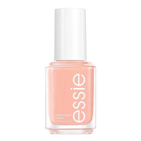 Essie Nail Polish 13.5ml 664 You're a Catch